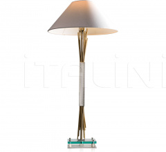 Настольный светильник CL2070 Настольный светильник CL2070 фабрика Sigma L2