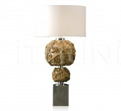 Настольный светильник CL1849 Настольный светильник CL1849 фабрика Sigma L2