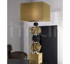 Настольный светильник CL1833 Настольный светильник CL1833 фабрика Sigma L2