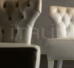 Кресло Gitta Mash Кресло Gitta Mash фабрика Rugiano