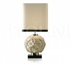 Настольный светильник CL1842 Настольный светильник CL1842 фабрика Sigma L2
