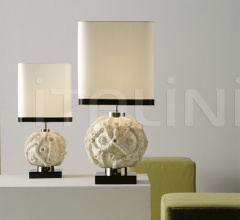 Настольный светильник CL1842 Настольный светильник CL1842 фабрика Sigma L2