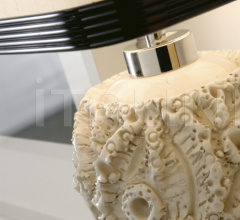 Настольный светильник CL1844 Настольный светильник CL1844 фабрика Sigma L2