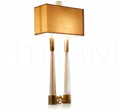 Настольный светильник CL2028 Настольный светильник CL2028 фабрика Sigma L2