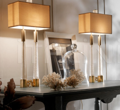 Настольный светильник CL2028 Настольный светильник CL2028 фабрика Sigma L2