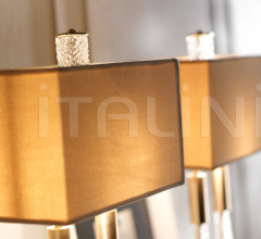 Настольный светильник CL2028 Настольный светильник CL2028 фабрика Sigma L2