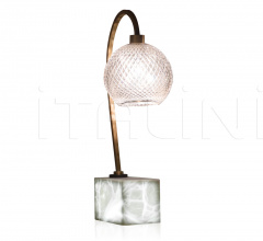 Настольный светильник CL2027 Настольный светильник CL2027 фабрика Sigma L2