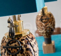 Настольный светильник CL2026 Настольный светильник CL2026 фабрика Sigma L2