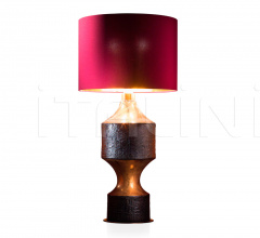 Настольный светильник CL2024 Настольный светильник CL2024 фабрика Sigma L2