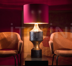 Настольный светильник CL2024 Настольный светильник CL2024 фабрика Sigma L2