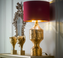 Настольный светильник CL2024/O Настольный светильник CL2024/O фабрика Sigma L2