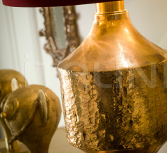 Настольный светильник CL2024/O Настольный светильник CL2024/O фабрика Sigma L2