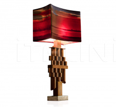 Настольный светильник CL2034 Настольный светильник CL2034 фабрика Sigma L2