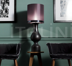 Настольный светильник CL2006 Настольный светильник CL2006 фабрика Sigma L2