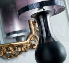 Настольный светильник CL2006 Настольный светильник CL2006 фабрика Sigma L2