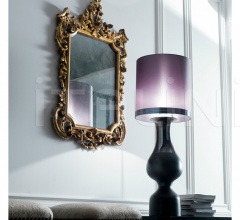 Настольный светильник CL2006 Настольный светильник CL2006 фабрика Sigma L2