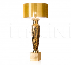 Настольный светильник CL1902 Настольный светильник CL1902 фабрика Sigma L2