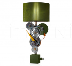 Настольный светильник CL1948 Настольный светильник CL1948 фабрика Sigma L2