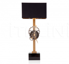 Настольный светильник CL1957 Настольный светильник CL1957 фабрика Sigma L2