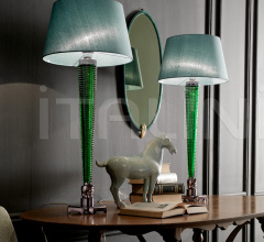 Настольный светильник CL2007 Настольный светильник CL2007 фабрика Sigma L2