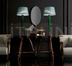 Настольный светильник CL2007 Настольный светильник CL2007 фабрика Sigma L2