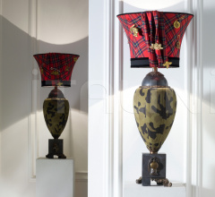 Настольный светильник CL1960 Настольный светильник CL1960 фабрика Sigma L2