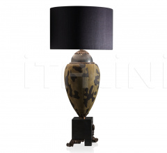 Настольный светильник CL1960/1 Настольный светильник CL1960/1 фабрика Sigma L2