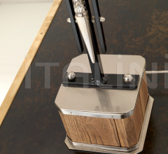 Настольный светильник CL1983 Настольный светильник CL1983 фабрика Sigma L2