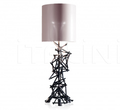 Настольный светильник CL1930 Настольный светильник CL1930 фабрика Sigma L2