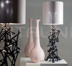 Настольный светильник CL1930 Настольный светильник CL1930 фабрика Sigma L2