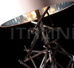 Настольный светильник CL1930 Настольный светильник CL1930 фабрика Sigma L2