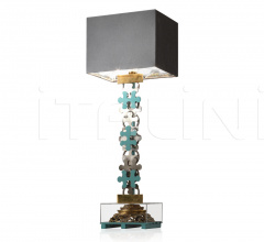 Настольный светильник CL1981 Настольный светильник CL1981 фабрика Sigma L2