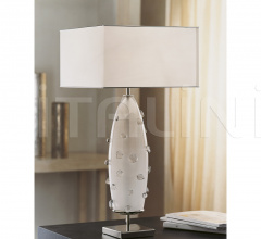 Настольный светильник CL1674 Настольный светильник CL1674 фабрика Sigma L2