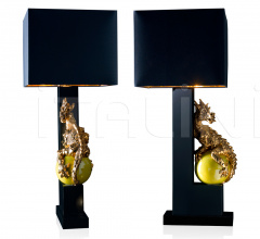 Настольный светильник CL1920/N Настольный светильник CL1920/N фабрика Sigma L2