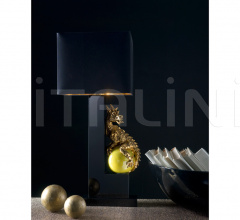 Настольный светильник CL1920/N Настольный светильник CL1920/N фабрика Sigma L2