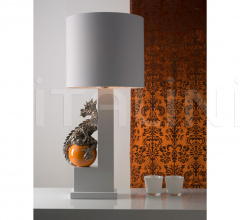 Настольный светильник CL1920 Настольный светильник CL1920 фабрика Sigma L2