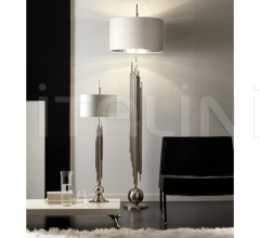 Настольный светильник CL1944/AR Настольный светильник CL1944/AR фабрика Sigma L2