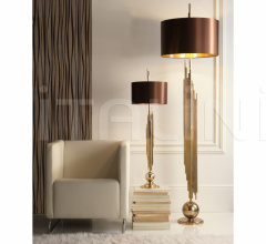 Настольный светильник CL1944 Настольный светильник CL1944 фабрика Sigma L2