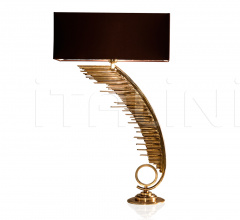 Настольный светильник CL1945 Настольный светильник CL1945 фабрика Sigma L2