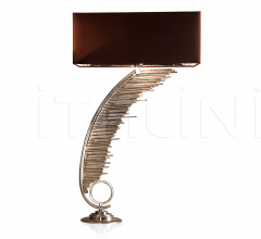 Настольный светильник CL1945/AR Настольный светильник CL1945/AR фабрика Sigma L2