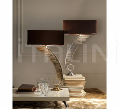 Настольный светильник CL1945/AR Настольный светильник CL1945/AR фабрика Sigma L2