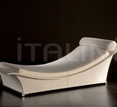 Кушетка Piroghina фабрика Rugiano