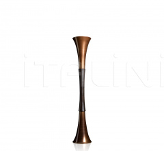 Настольный светильник Z561 Настольный светильник Z561 фабрика Sigma L2