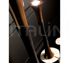 Настольный светильник Z561 Настольный светильник Z561 фабрика Sigma L2