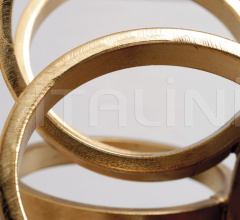 Настольный светильник CL1830 фабрика Sigma L2