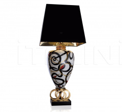 Настольный светильник CL1837 фабрика Sigma L2