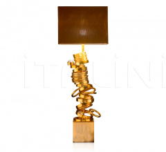 Настольный светильник CL1900 фабрика Sigma L2