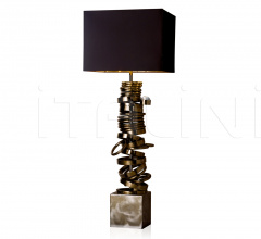 Настольный светильник CL1900/AR фабрика Sigma L2