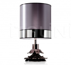 Настольный светильник CL1853 фабрика Sigma L2