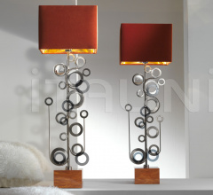 Настольный светильник CL1963 Настольный светильник CL1963 фабрика Sigma L2